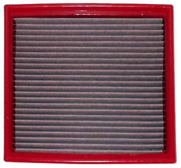 Picture of BMC Panel Air Filters - FB266/01