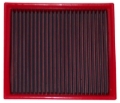 Picture of BMC Panel Air Filters - FB267/01