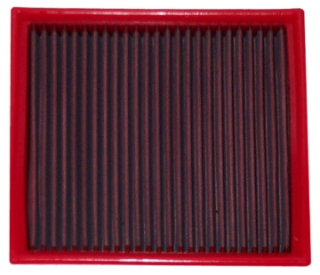 Picture of BMC Panel Air Filters - FB267/01
