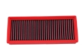 Picture of BMC Panel Air Filters - FB272/01