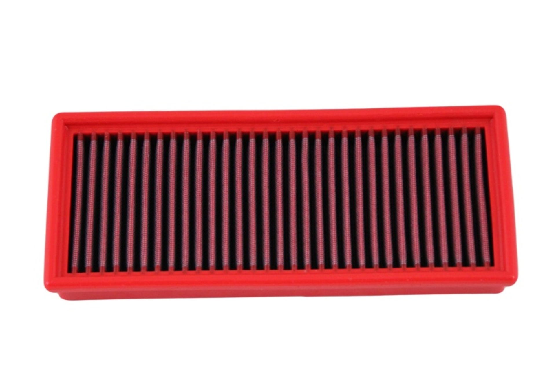 Picture of BMC Panel Air Filters - FB272/01