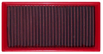 Picture of BMC Panel Air Filters - FB269/01