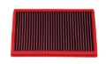 Picture of BMC Panel Air Filters - FB271/01