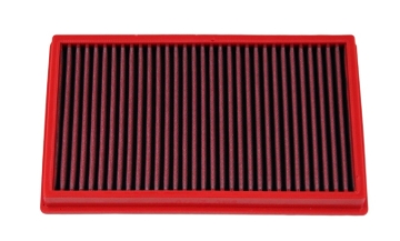 Picture of BMC Panel Air Filters - FB271/01
