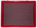 Picture of BMC Panel Air Filters - FB283/04