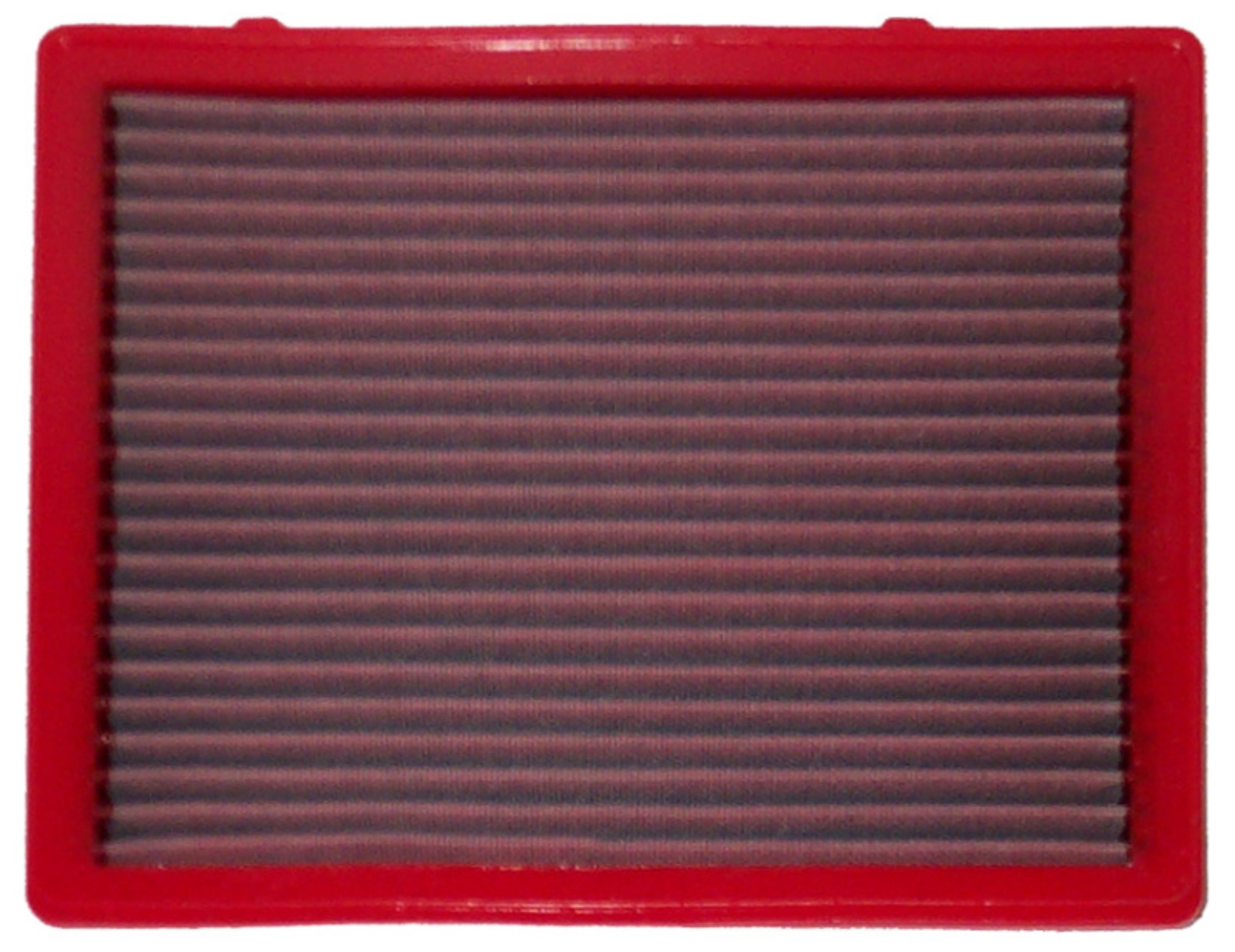 Picture of BMC Panel Air Filters - FB283/04