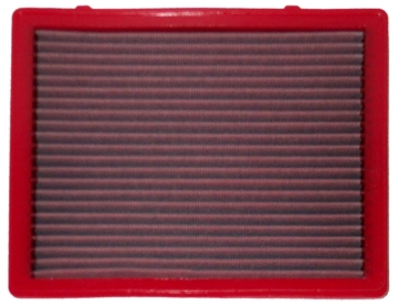 Picture of BMC Panel Air Filters - FB283/04