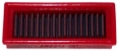 Picture of BMC Panel Air Filters - FB274/01