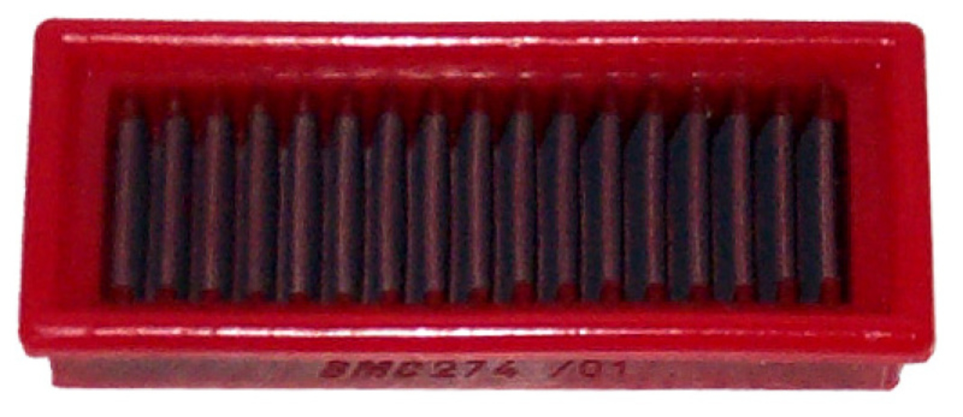 Picture of BMC Panel Air Filters - FB274/01
