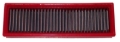 Picture of BMC Panel Air Filters - FB275/01