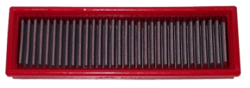 Picture of BMC Panel Air Filters - FB275/01