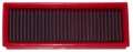 Picture of BMC Panel Air Filters - FB281/01