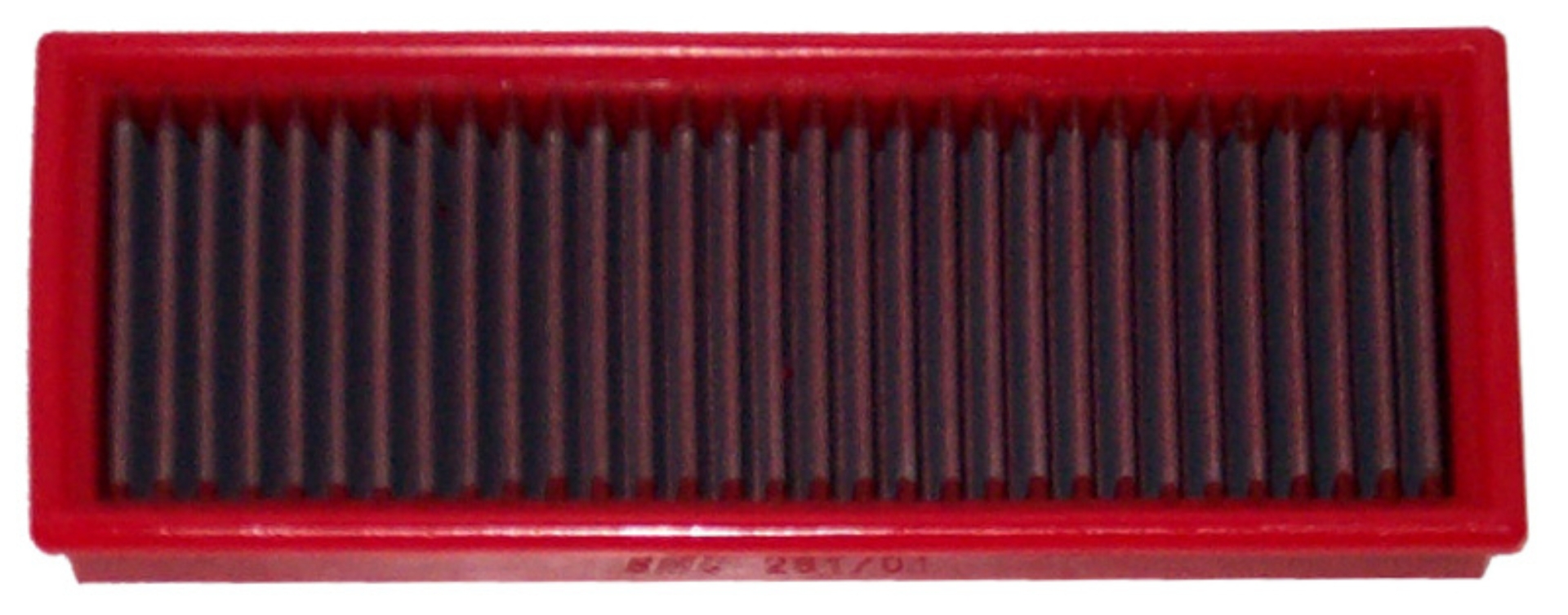 Picture of BMC Panel Air Filters - FB281/01