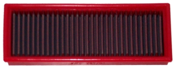 Picture of BMC Panel Air Filters - FB281/01