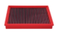Picture of BMC Panel Air Filters - FB279/01