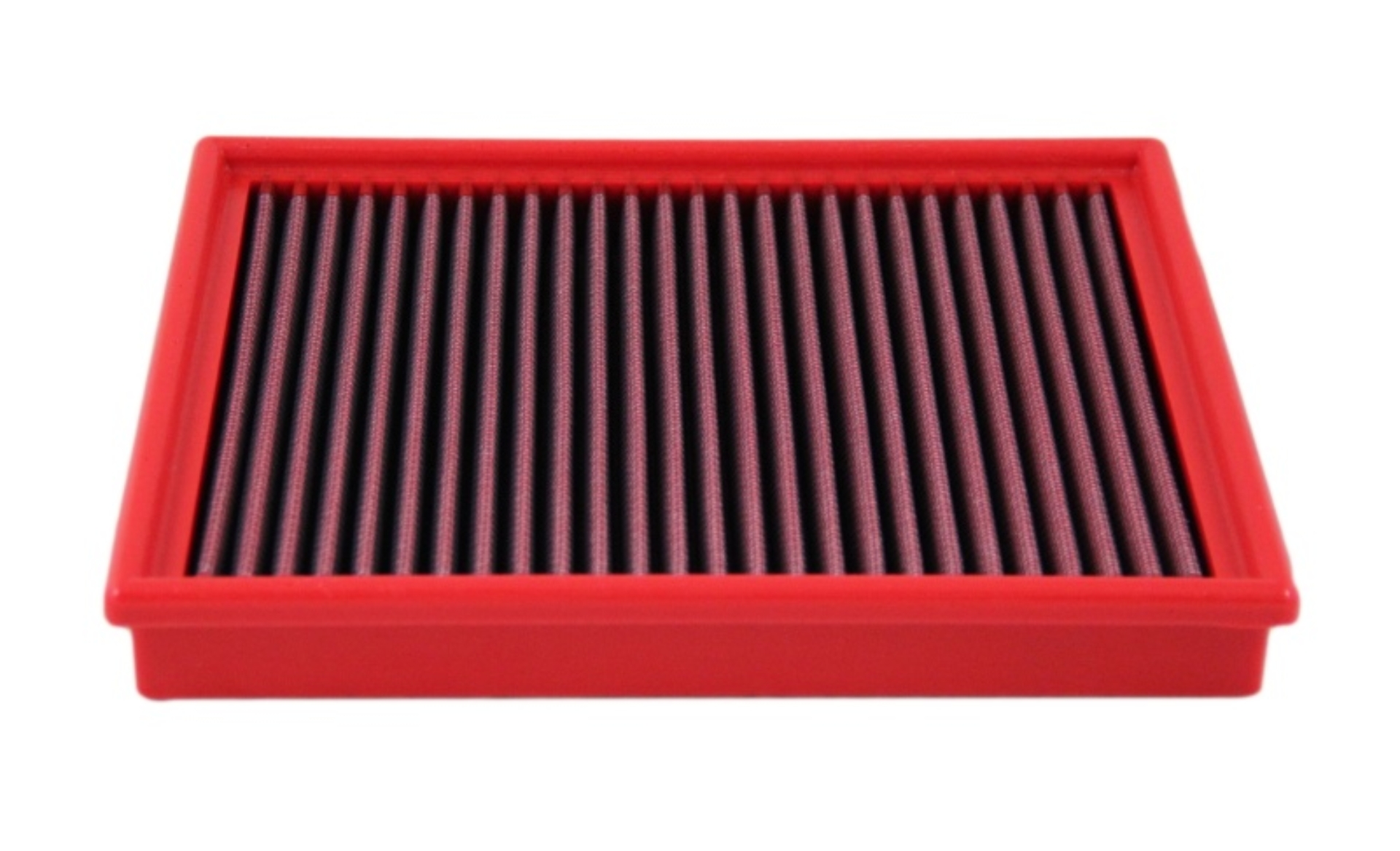 Picture of BMC Panel Air Filters - FB279/01