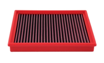 Picture of BMC Panel Air Filters - FB279/01
