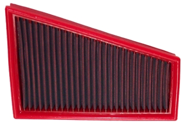 Picture of BMC Panel Air Filters - FB276/01