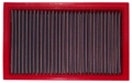 Picture of BMC Panel Air Filters - FB278/05