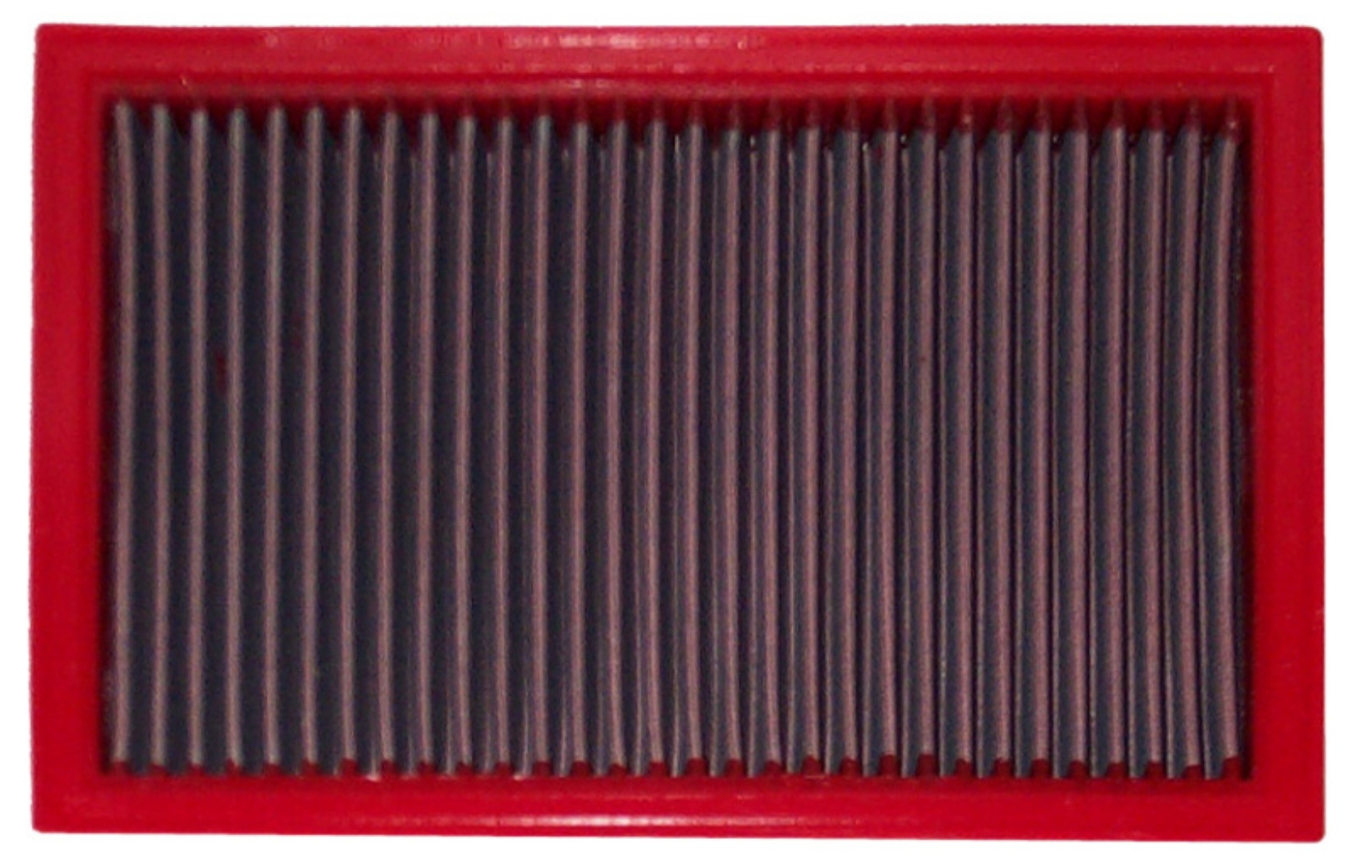 Picture of BMC Panel Air Filters - FB278/05