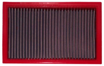Picture of BMC Panel Air Filters - FB278/05
