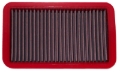 Picture of BMC Panel Air Filters - FB282/03
