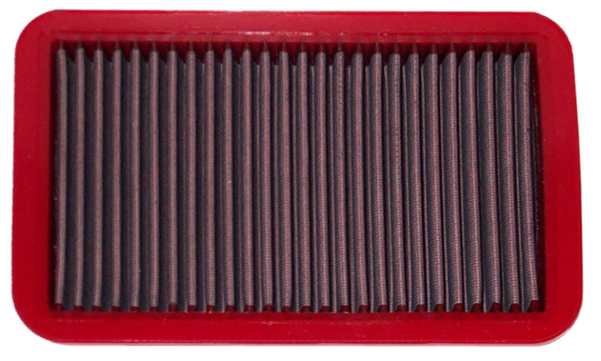 Picture of BMC Panel Air Filters - FB282/03