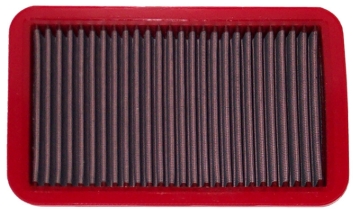 Picture of BMC Panel Air Filters - FB282/03
