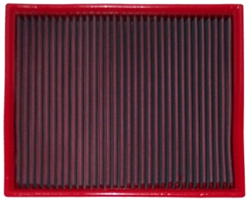 Picture of BMC Panel Air Filters - FB277/01