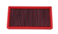 Picture of BMC Panel Air Filters - FB284/01