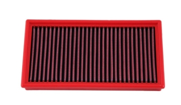 Picture of BMC Panel Air Filters - FB284/01