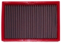 Picture of BMC Panel Air Filters - FB285/01