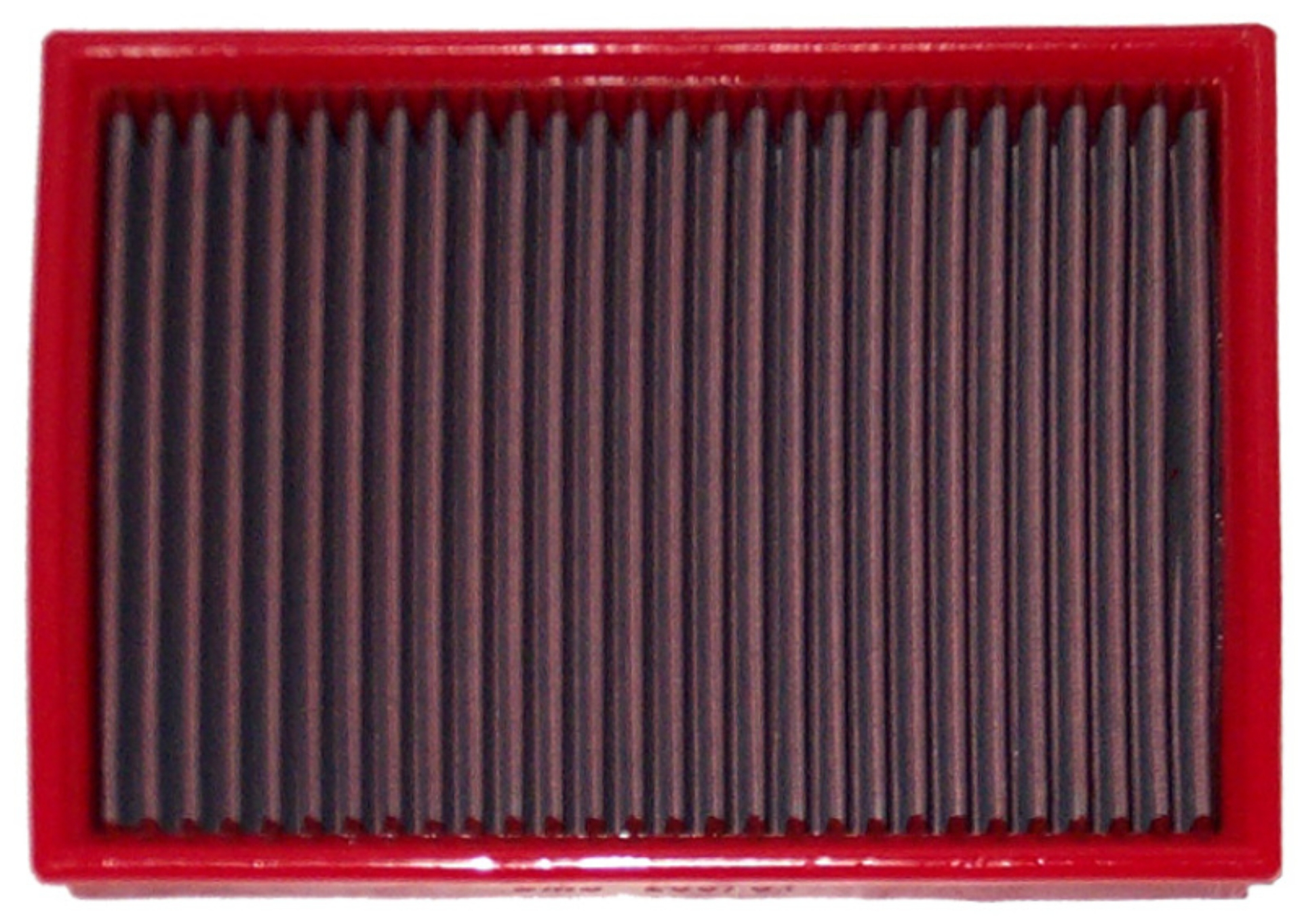 Picture of BMC Panel Air Filters - FB285/01