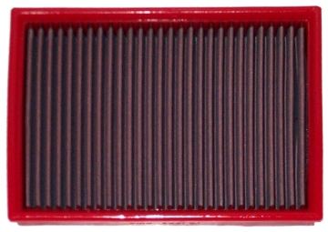 Picture of BMC Panel Air Filters - FB285/01