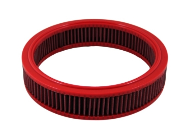 Picture of BMC Direct Fit Air Filters - FB288/06