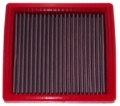 Picture of BMC Panel Air Filters - FB286/08