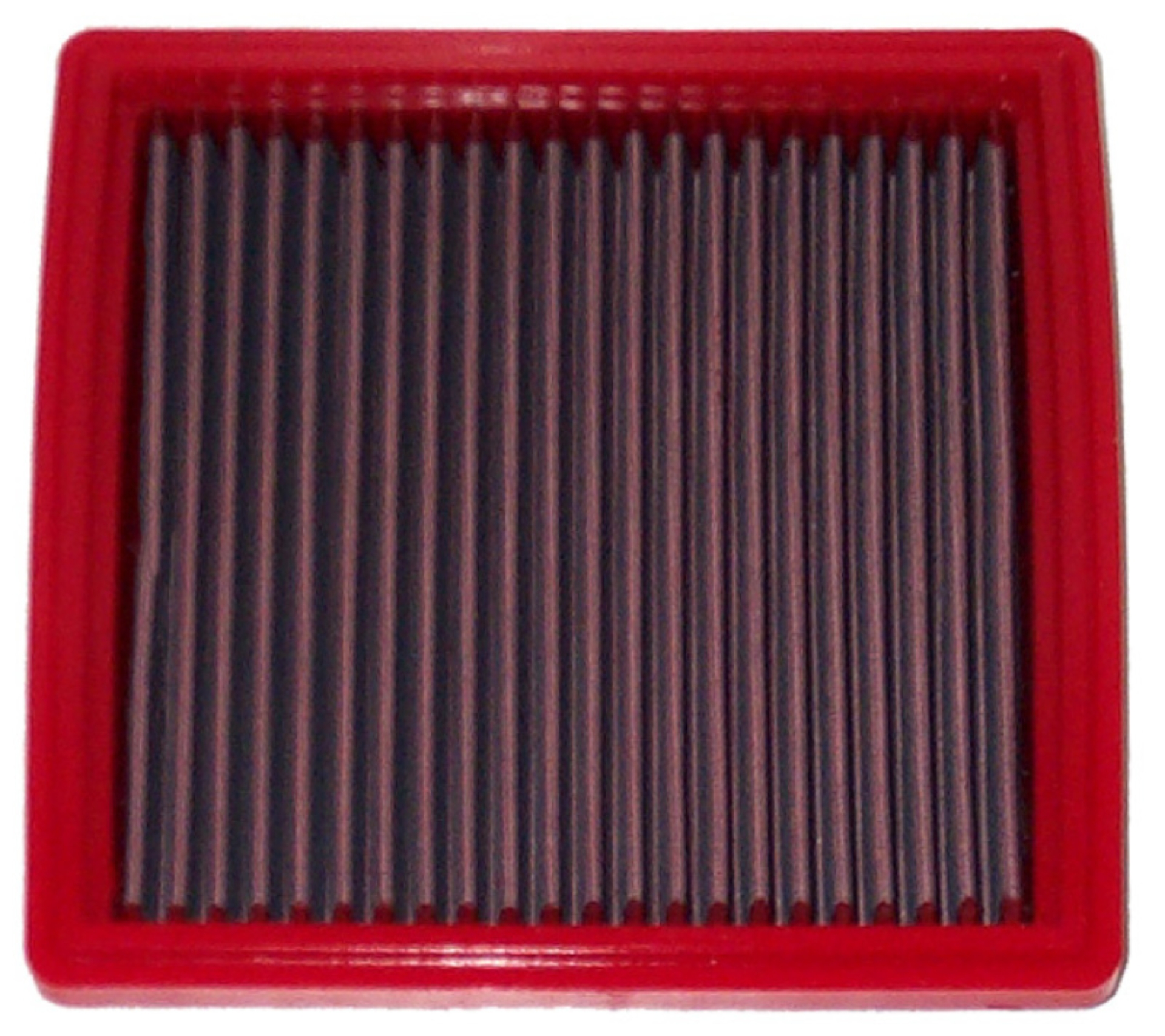 Picture of BMC Panel Air Filters - FB286/08