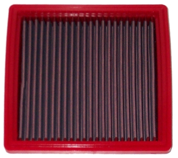 Picture of BMC Panel Air Filters - FB286/08