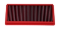 Picture of BMC Panel Air Filters - FB293/04