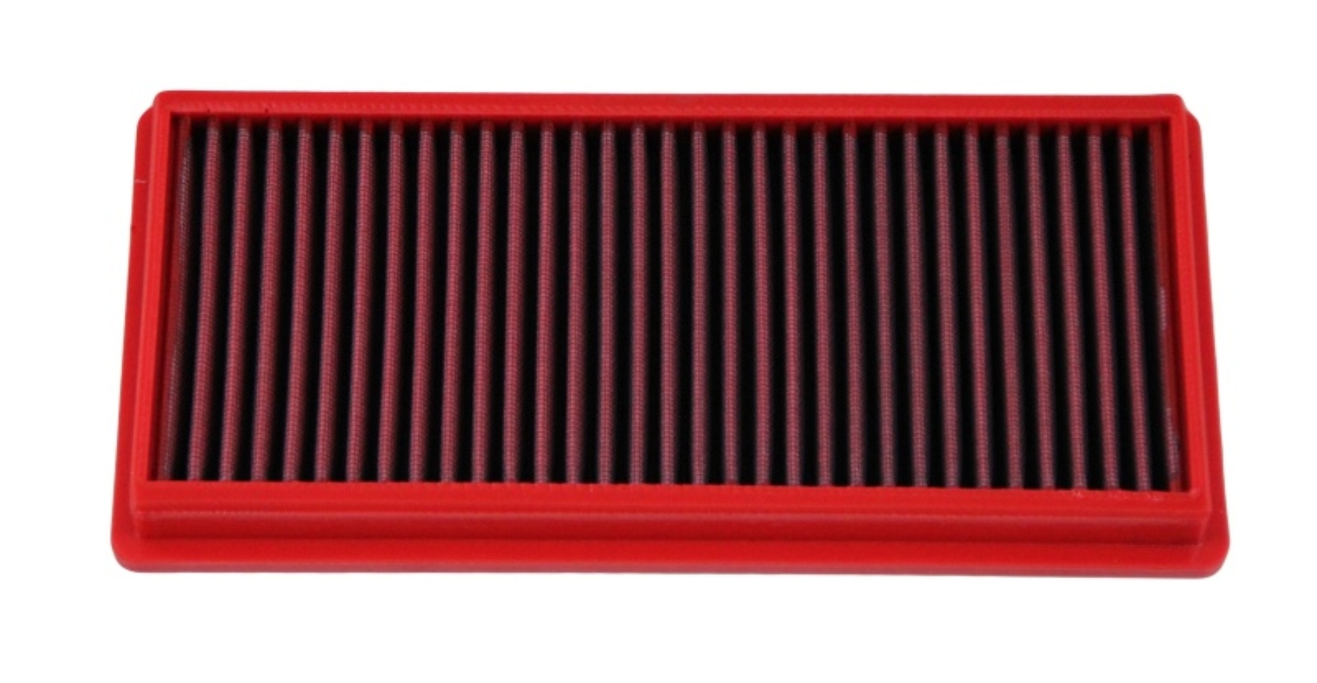 Picture of BMC Panel Air Filters - FB293/04