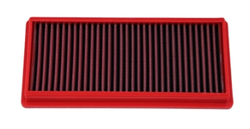 Picture of BMC Panel Air Filters - FB293/04