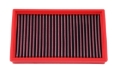 Picture of BMC Panel Air Filters - FB291/01