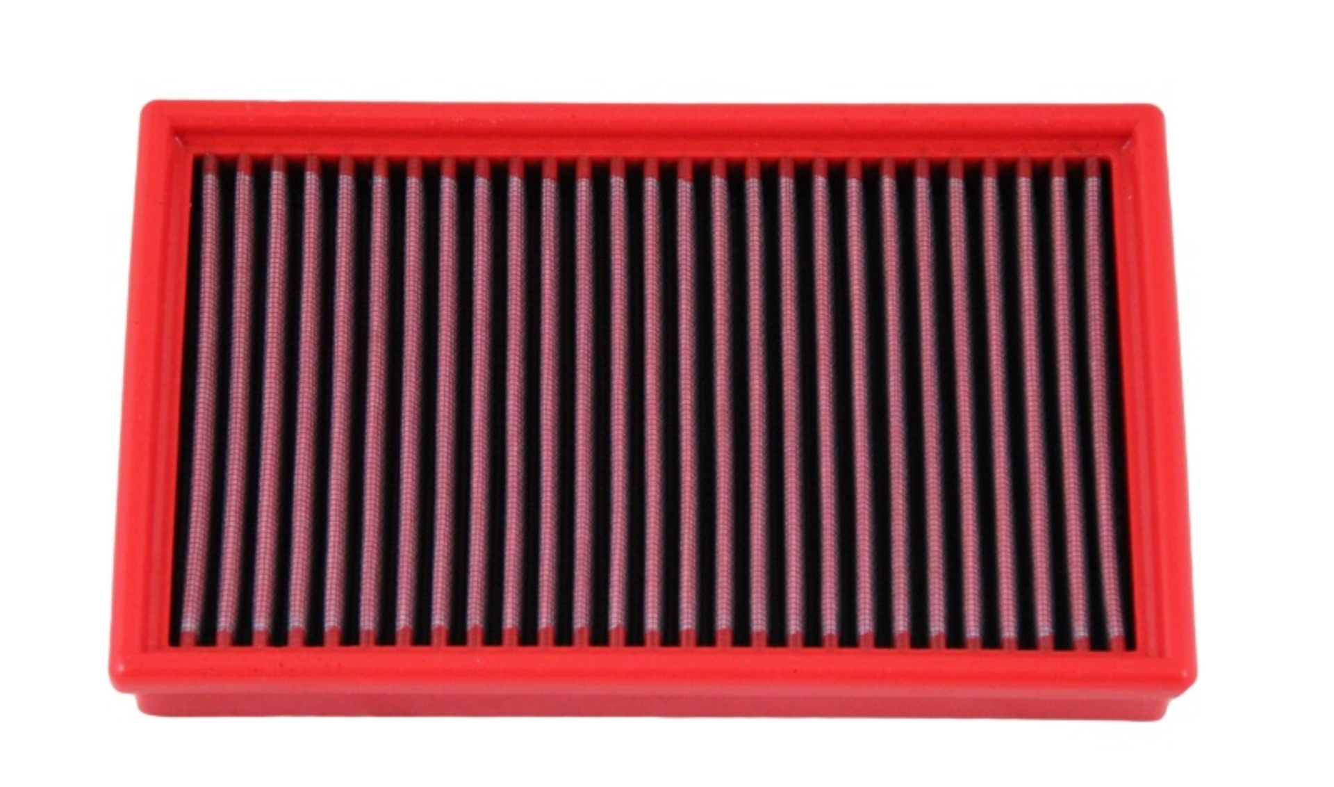 Picture of BMC Panel Air Filters - FB291/01