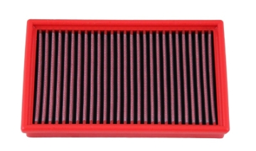 Picture of BMC Panel Air Filters - FB291/01