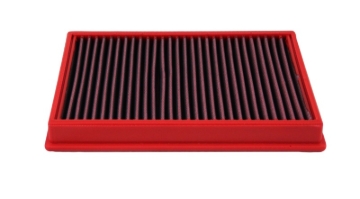 Picture of BMC Panel Air Filters - FB290/01