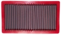 Picture of BMC Panel Air Filters - FB292/04