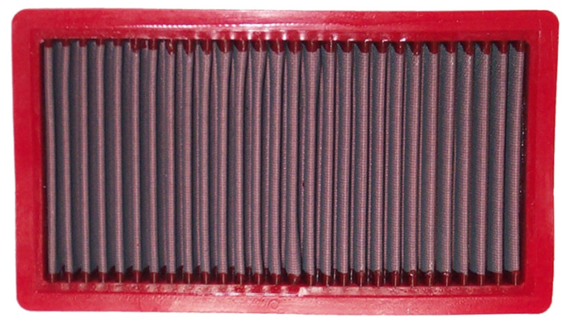 Picture of BMC Panel Air Filters - FB292/04