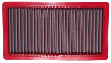 Picture of BMC Panel Air Filters - FB292/04