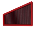 Picture of BMC Panel Air Filters - FB295/01