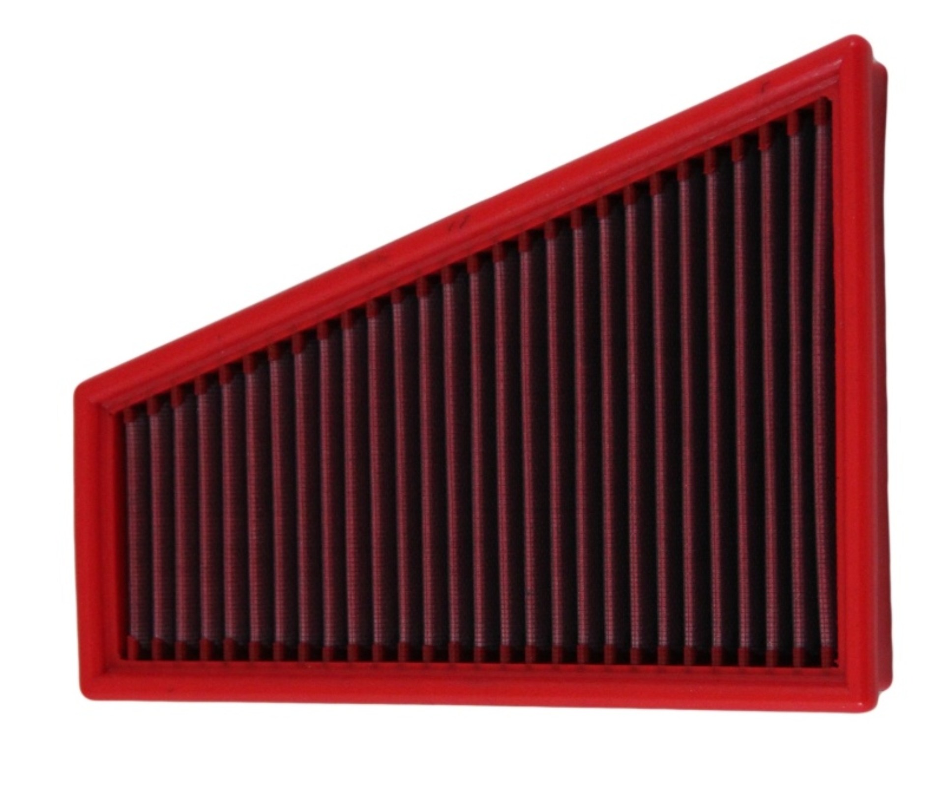 Picture of BMC Panel Air Filters - FB295/01
